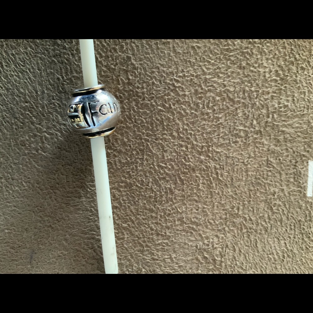 Trollbead - Picture 3 of 4